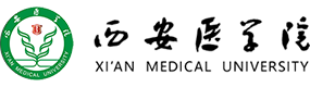 大學(xué)高校 - 招生簡章 · 招生計(jì)劃 · 招生分?jǐn)?shù) - 高考志愿，大學(xué)招生，線上咨詢答疑
