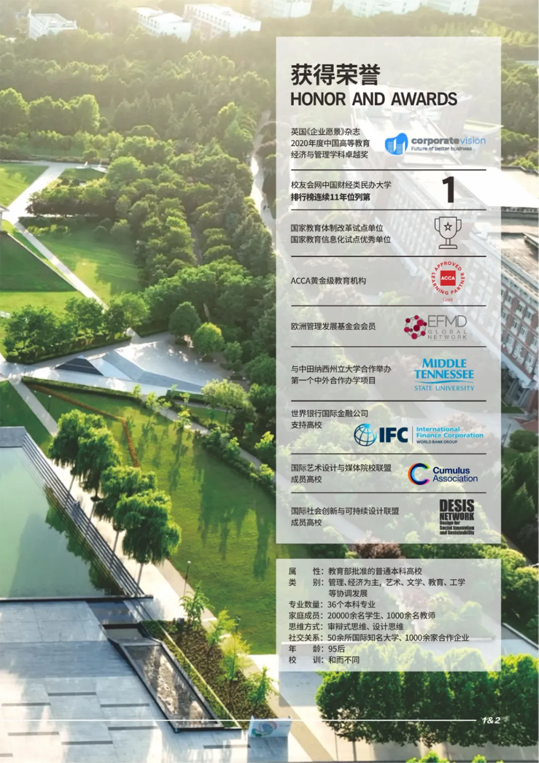 西安歐亞學(xué)院2024年專升本報考指南