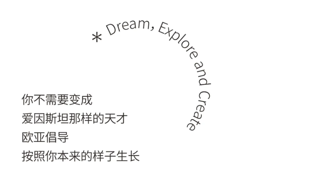 西安歐亞學(xué)院2024年專升本報考指南