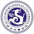 西安外事學(xué)院-?;? /></div>
<div id=