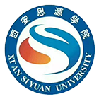 西安思源學院-?;? /></div>
<div id=