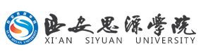 大學高校 - 招生簡章 · 招生計劃 · 招生分數(shù) - 高考志愿，大學招生，線上咨詢答疑