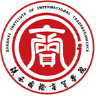 陜西國際商貿學院-?；? /></div>
                        <div   id=