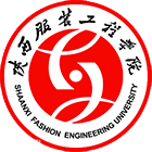 陜西服裝工程學院-?；? /></div>
                        <div   id=