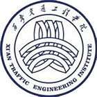 西安交通工程學院-?;? /></div>
<div id=