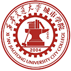 西安交通大學(xué)城市學(xué)院-?；? /></div>
                        <div   id=