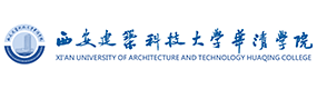 大學(xué)高校 - 招生簡章 · 招生計劃 · 招生分數(shù) - 高考志愿，大學(xué)招生，線上咨詢答疑