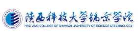 大學(xué)高校 - 招生簡章 · 招生計劃 · 招生分數(shù) - 高考志愿，大學(xué)招生，線上咨詢答疑
