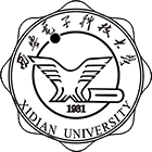 西安電子科技大學(xué)長(zhǎng)安學(xué)院-?；? /></div>
                        <div   id=