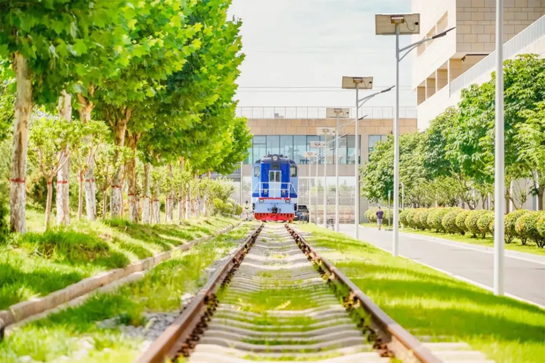 西安汽車職業(yè)大學(xué)2025年綜合評價(jià)招生章程