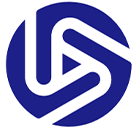 西安汽車職業(yè)大學(xué)-?；? /></div>
                        <div   id=