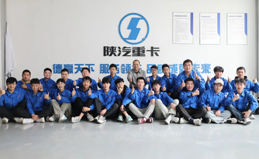 中考生，不必“擠”高考，讀五年一貫制?？疲屇阒蓖ū究?！