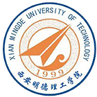 西安汽車職業(yè)大學-?;? /></div>
<div id=