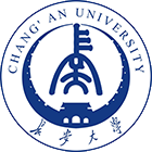 長安大學(xué)興華學(xué)院-?;? /></div>
<div id=