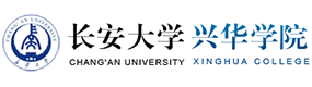 大學(xué)高校 - 招生簡章 · 招生計劃 · 招生分?jǐn)?shù) - 高考志愿，大學(xué)招生，線上咨詢答疑