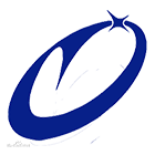 西安理工大學(xué)高科學(xué)院-?；? /></div>
                        <div   id=