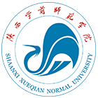 陜西學前師范學院-?；? /></div>
                        <div   id=
