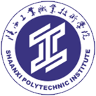 大學(xué)志 · 招生公告 · 招生簡章 · 招生計(jì)劃