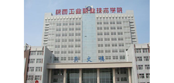 我的大學(xué)-大學(xué)志