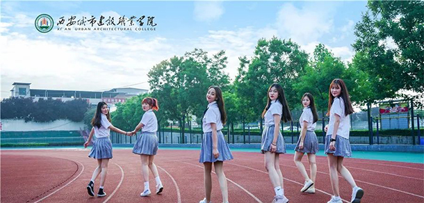 我的大學(xué)-大學(xué)志