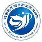校徽校標