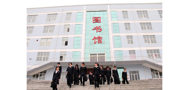 2022年招生分?jǐn)?shù)