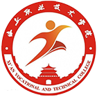 西安職業(yè)技術學院-?;? /></div>
<div id=