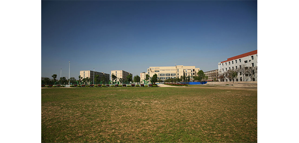 我的大學-大學志