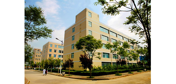 我的大學(xué)-大學(xué)志