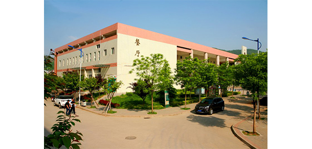 我的大學(xué)-大學(xué)志