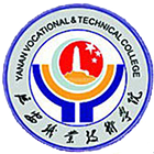 大學(xué)志 · 招生公告 · 招生簡章 · 招生計(jì)劃