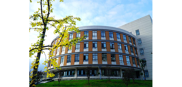 我的大學(xué)-大學(xué)志