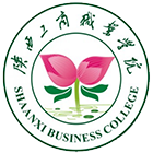 校徽校標(biāo)