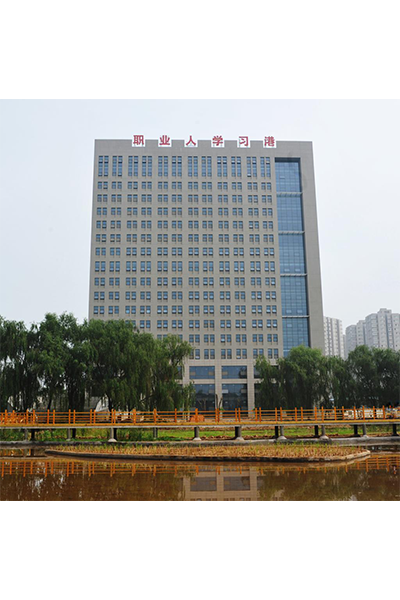 歲月流金 · 青春不散場(chǎng)