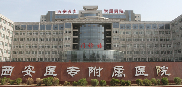 2022年招生計劃
