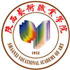 陜西藝術(shù)職業(yè)學院-?；? /></div>
                        <div   id=