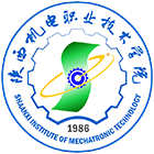 陜西機電職業(yè)技術學院-?;? /></div>
<div id=