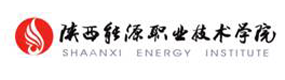 大學(xué)高校 - 招生簡(jiǎn)章 · 招生計(jì)劃 · 招生分?jǐn)?shù) - 高考志愿，大學(xué)招生，線(xiàn)上咨詢(xún)答疑