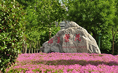 招生公告 · 招生簡(jiǎn)章 · 招生計(jì)劃