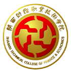 陜西財經(jīng)職業(yè)技術(shù)學院-?;? /></div>
<div id=
