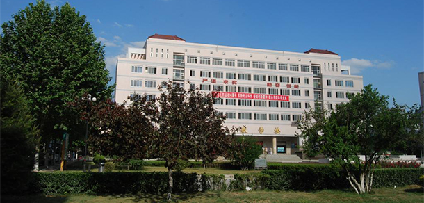 我的大學(xué)-大學(xué)志