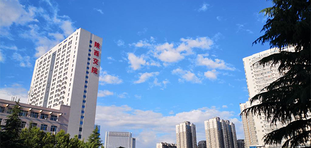我的大學(xué)-大學(xué)志