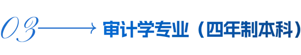 蘭州財經(jīng)大學(xué)