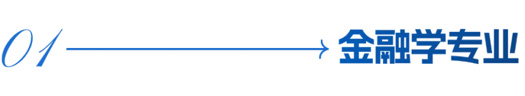 蘭州財經大學－金融學院招生簡章（2025年）