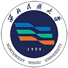 西北民族大學(xué)-?;? /></div>
<div id=