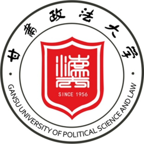 甘肅政法大學(xué)?；占捌溽屃x
