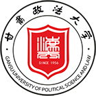 甘肅政法大學(xué)-?；? /></div>
                        <div   id=