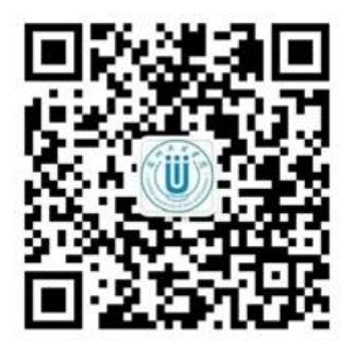 “蘭州文理學(xué)院教務(wù)處”微信公眾號(hào)