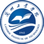 蘭州工業(yè)學院－院系設置