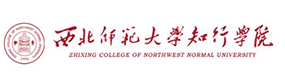 大學(xué)高校 - 招生簡(jiǎn)章 · 招生計(jì)劃 · 招生分?jǐn)?shù) - 高考志愿，大學(xué)招生，線上咨詢(xún)答疑